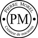 SARL MOREL company logo
