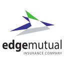 Edge Mutual Insurance Company company logo