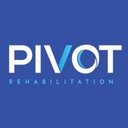 Pivot Rehabilitation Services company logo