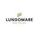 hotel lungomare company logo