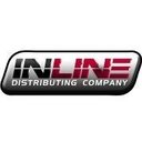 Inline Distributing Company company logo