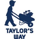 Taylor's Way company logo