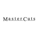 MASTERCUTS company logo
