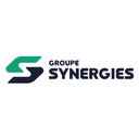 GROUPE SYNERGIES company logo
