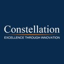 Constellation Inc company logo