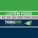 Luiten Food company logo