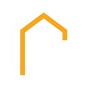 Munsky Architekten company logo