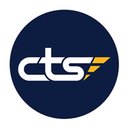 Communication Technology Services Inc company logo