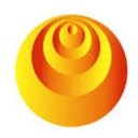 Lester Inc company logo