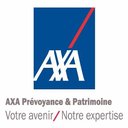 Agence AXA Prévoyance et Patrimoine Alexandre FABLET company logo