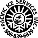 Pacific Ice Services Inc company logo