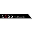 CCSS company logo