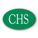 Community Health Services company logo