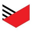 United Sport &amp; Cycle company logo