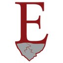 Element Technical Services company logo