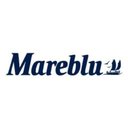 Mare Blu Srl company logo