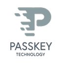 PASSKEY TECHNOLOGY company logo
