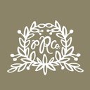 Rifle Paper Co. company logo