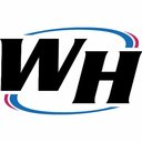 West Herr Automotive Group company logo