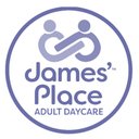 James Place Adult Daycare Ltd company logo