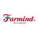 株式会社ファーマインド ファーマインド茨城農園 company logo