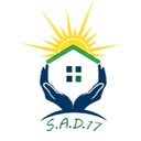 SAD17 company logo