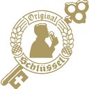 Schlüssel GmbH company logo