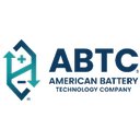 American Battery Technology Company