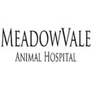 MEADOWVALE ANIMAL HOSPITAL company logo