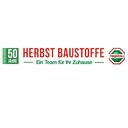 Karl-Heinz Herbst Baustoffgroß- und Bedachungsfachhandel GmbH company logo