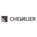 Chevalier company logo