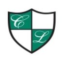 Common Links Construction company logo