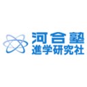 株式会社河合塾進学研究社 company logo