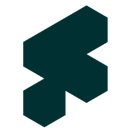 Idaho Steel Products, Inc. company logo