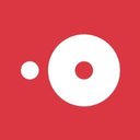 OpenTable company logo