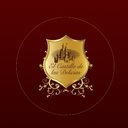 Residencial Santa Fe company logo