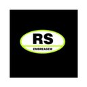 RS Embreagem company logo