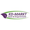 KD-Markt company logo