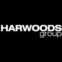 Harwoods Group company logo