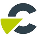 C-P-S Group company logo