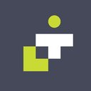 Lender Toolkit company logo