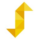 The Story Engineers company logo