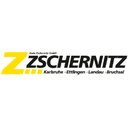 Auto Zschernitz GmbH company logo