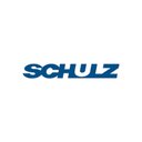 Schulz S/A company logo