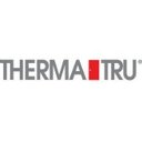 Therma-Tru company logo