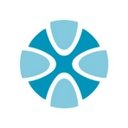 Fondation Oeuvre de la Croix Saint Simon company logo