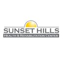Sunset Hills Health and Rehab company logo