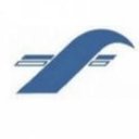 Frontier Valve International company logo