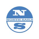 North Sails company logo