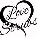 Love Scrubs LLC company logo